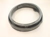 Door Boot Seal – Part Number: WH08X10036