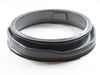 1766023-2-S-GE-WH08X10036-Door Boot Seal