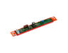 CONTROL COIN-OP Assembly – Part Number: WH12X10363