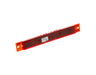 1766025-2-S-GE-WH12X10363- CONTROL COIN-OP Assembly