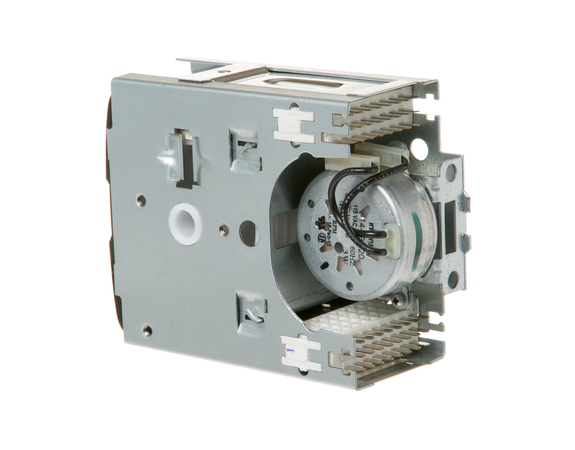 1766027-1-M-GE-WH12X10370-Timer Coinop