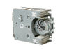 Timer Coinop – Part Number: WH12X10370