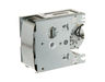 1766027-2-S-GE-WH12X10370-Timer Coinop