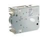 1766027-3-S-GE-WH12X10370-Timer Coinop