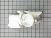 1766031-2-S-GE-WH23X10028-Motor and Drain Pump