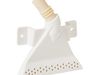 1766032-2-S-GE-WH41X10162-FUNNEL SHOWER HEAD