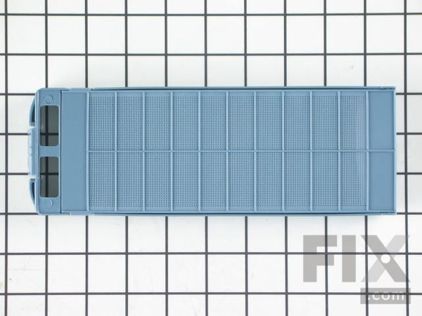 1766034-1-M-GE-WH43X10036-Filter