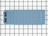 Filter – Part Number: WH43X10036