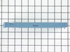 1766034-2-S-GE-WH43X10036-Filter