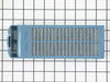 1766034-3-S-GE-WH43X10036-Filter