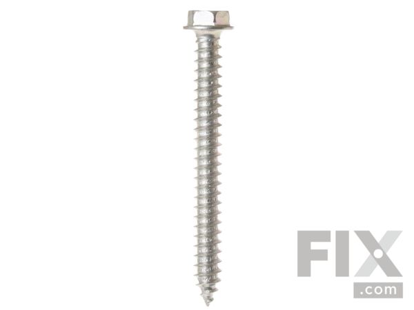 1766047-1-M-GE-WR01X10634-SCR 8-18 AB 13/4 S HXW