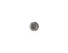 1766047-3-S-GE-WR01X10634-SCR 8-18 AB 13/4 S HXW