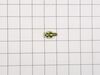 FASTENER HANDLE Stainless Steel – Part Number: WR01X10681