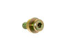 1766048-2-S-GE-WR01X10681- FASTENER HANDLE Stainless Steel