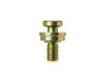 1766048-3-S-GE-WR01X10681- FASTENER HANDLE Stainless Steel