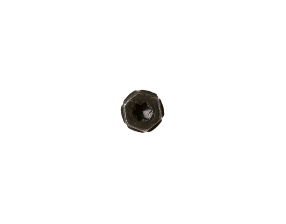 1766050-1-M-GE-WR01X10683-Scr 1224 Tt Hxt20 .90 S