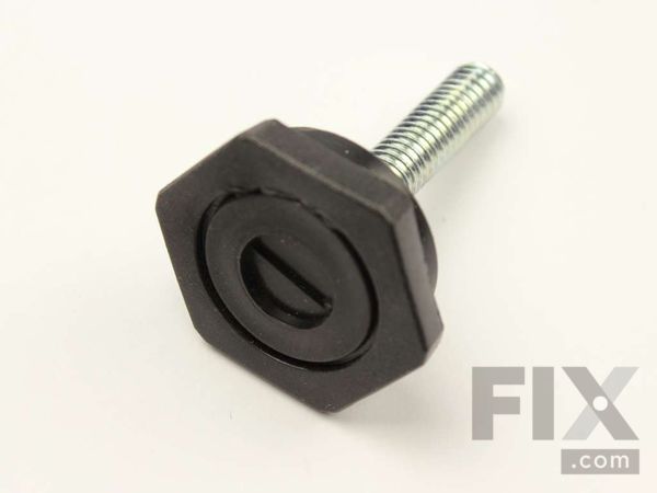1766051-1-M-GE-WR01X10686-SCREW LEVELING