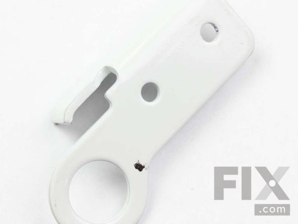 1766055-1-M-GE-WR02X12350-STOP DOOR