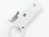 1766055-2-S-GE-WR02X12350-STOP DOOR