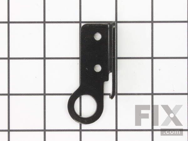 1766056-1-M-GE-WR02X12352-Refrigerator Stop Door