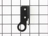 Refrigerator Stop Door – Part Number: WR02X12352
