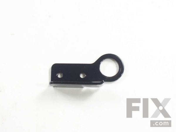 1766057-1-M-GE-WR02X12353-Refrigerator Door Stop