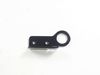 1766057-2-S-GE-WR02X12353-Refrigerator Door Stop