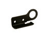 1766057-3-S-GE-WR02X12353-Refrigerator Door Stop