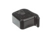 CAM CLOSURE FZ Left Hand – Part Number: WR02X12362