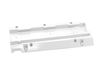 RAIL HOLDER Right Hand – Part Number: WR02X12374