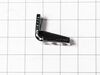 BRACKET LEG Assembly – Part Number: WR02X12378