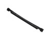 GRILLE BASE COVER – Part Number: WR02X12380