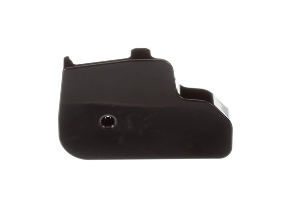 1766072-1-M-GE-WR02X12388- COVER HINGE TOP Right Hand