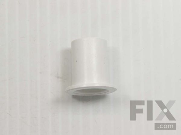 1766079-1-M-GE-WR02X12411-THIMBLE DOOR FF