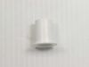 THIMBLE DOOR FF – Part Number: WR02X12411
