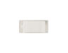 1766100-3-S-GE-WR04X10161-LENS NAME PLATE