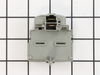 1766101-1-S-GE-WR07X10097-Starter and Overload Assembly