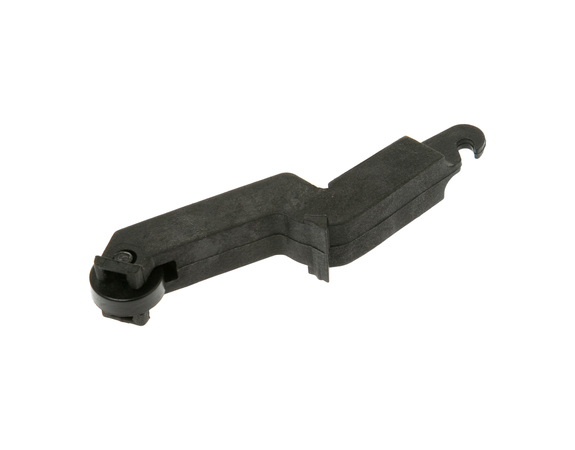1766103-1-M-GE-WR11X10016- LEVER ARM FZ CLOSURE Assembly