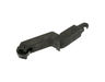 LEVER ARM FZ CLOSURE Assembly – Part Number: WR11X10016