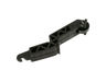 1766103-2-S-GE-WR11X10016- LEVER ARM FZ CLOSURE Assembly