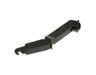 LEVER ARM FZ CLOSURE Assembly – Part Number: WR11X10017