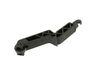 1766104-2-S-GE-WR11X10017- LEVER ARM FZ CLOSURE Assembly