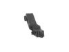 1766104-3-S-GE-WR11X10017- LEVER ARM FZ CLOSURE Assembly