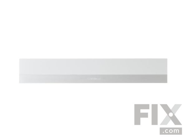 1766110-1-M-GE-WR12X10849-HANDLE BASKET FZ