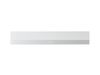 1766110-1-S-GE-WR12X10849-HANDLE BASKET FZ