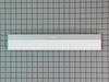 Freezer Basket Handle - White – Part Number: WR12X10850