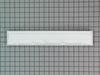1766111-2-S-GE-WR12X10850-Freezer Basket Handle - White