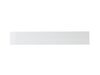 1766111-3-S-GE-WR12X10850-Freezer Basket Handle - White