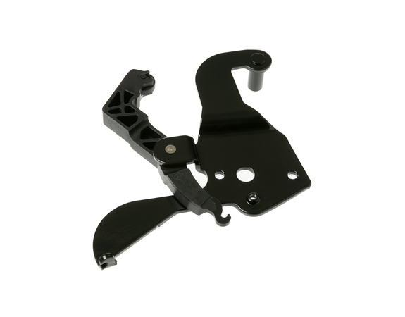 1766127-1-M-GE-WR13X10429- HINGE CLOSURE Assembly