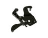 HINGE CLOSURE Assembly – Part Number: WR13X10429